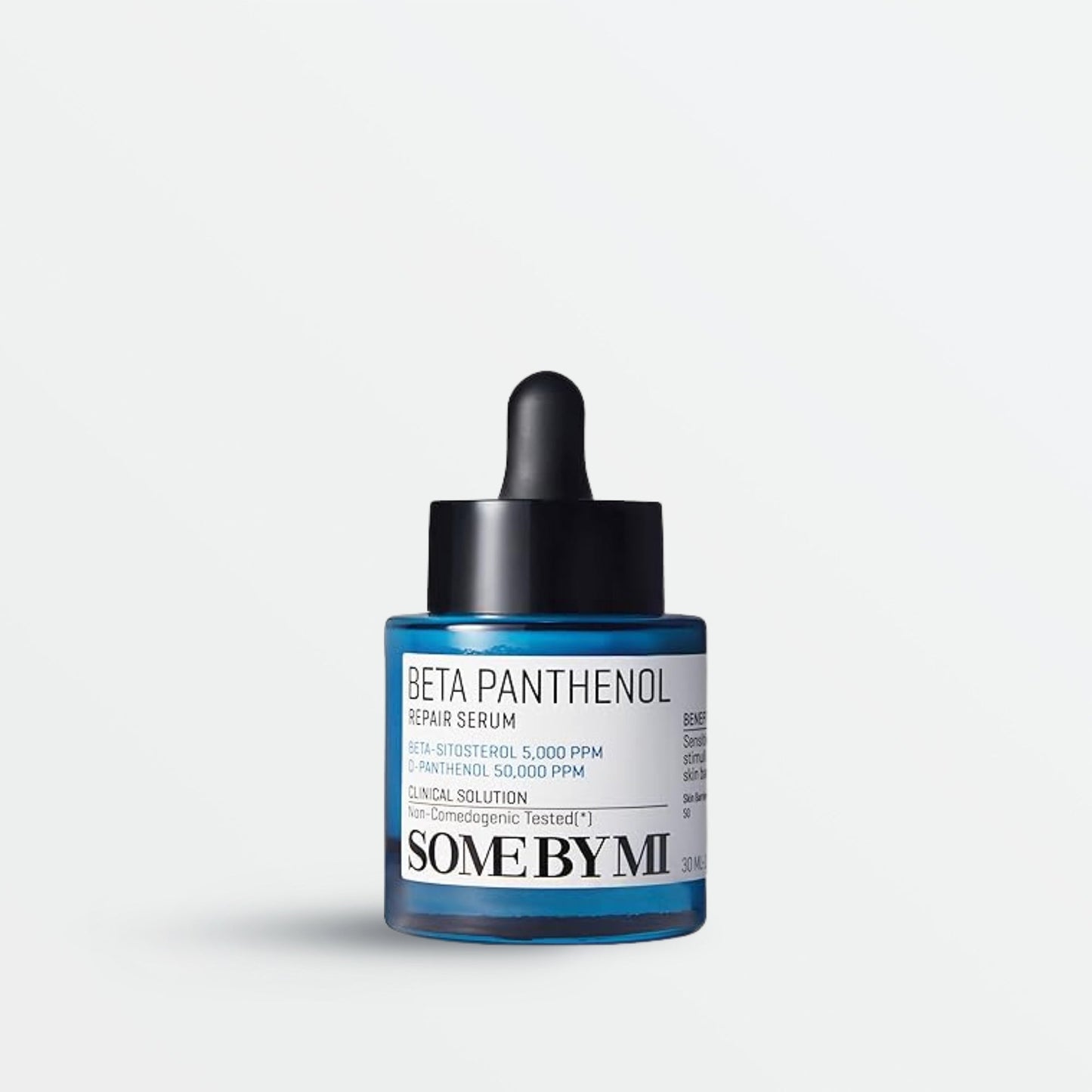 Beta Panthenol Repair Serum (30ml)