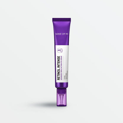 Retinol Intense Advanced Triple Action Eye Cream (30ml)