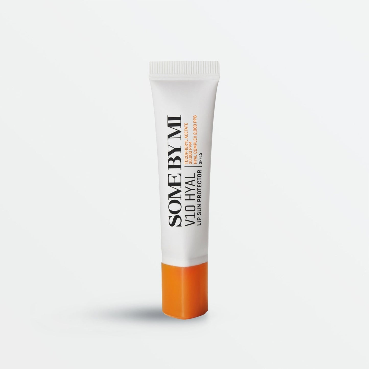 V10 Hyal Lip Sun Protector (7ml)
