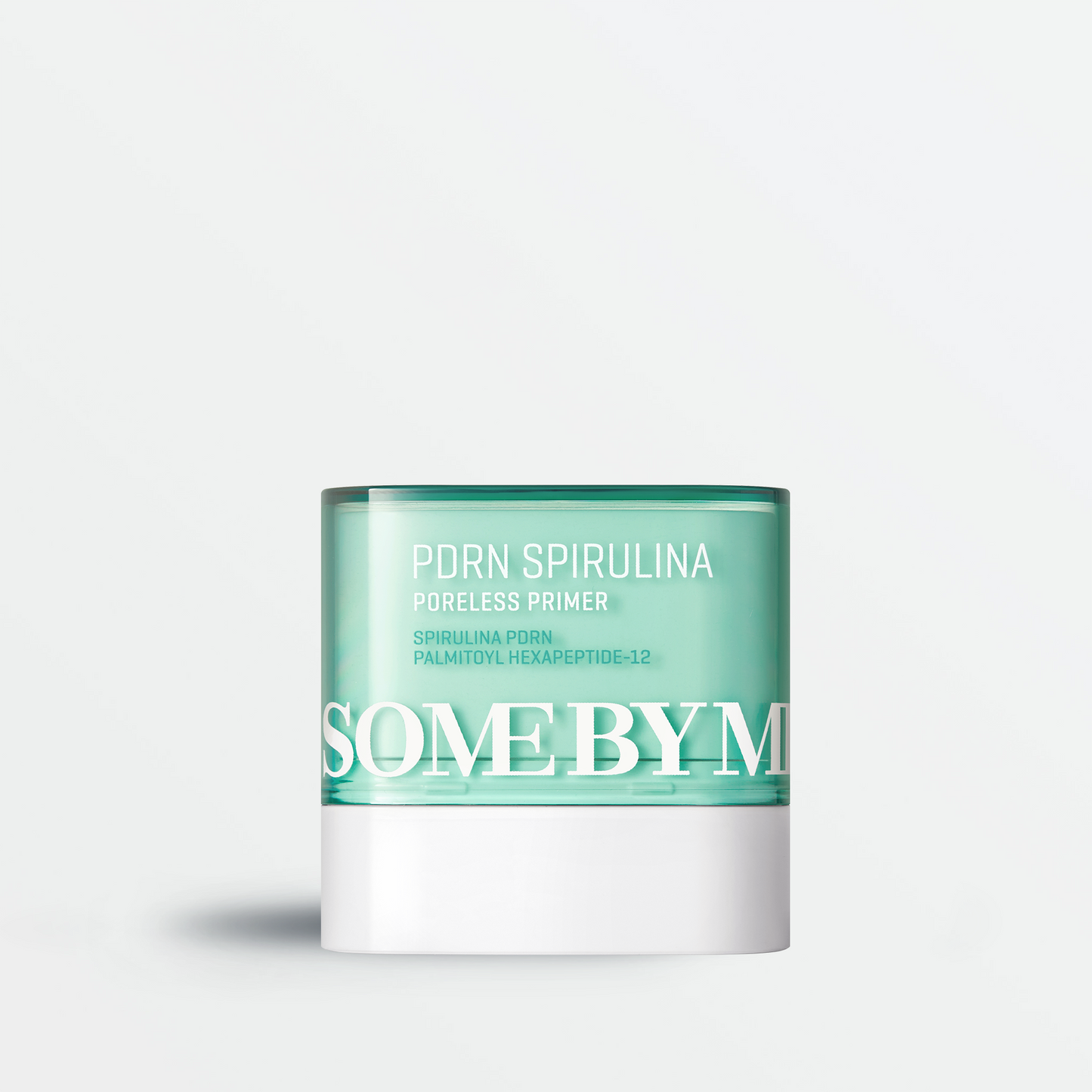 PDRN Spirulina Poreless Primer (10g)