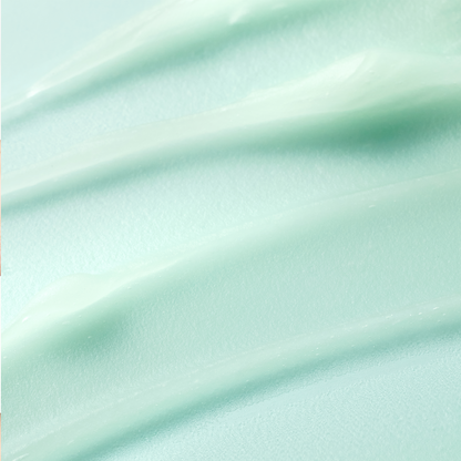 Spirulina PDRN Soothing Sherbert Mask (10pcs)