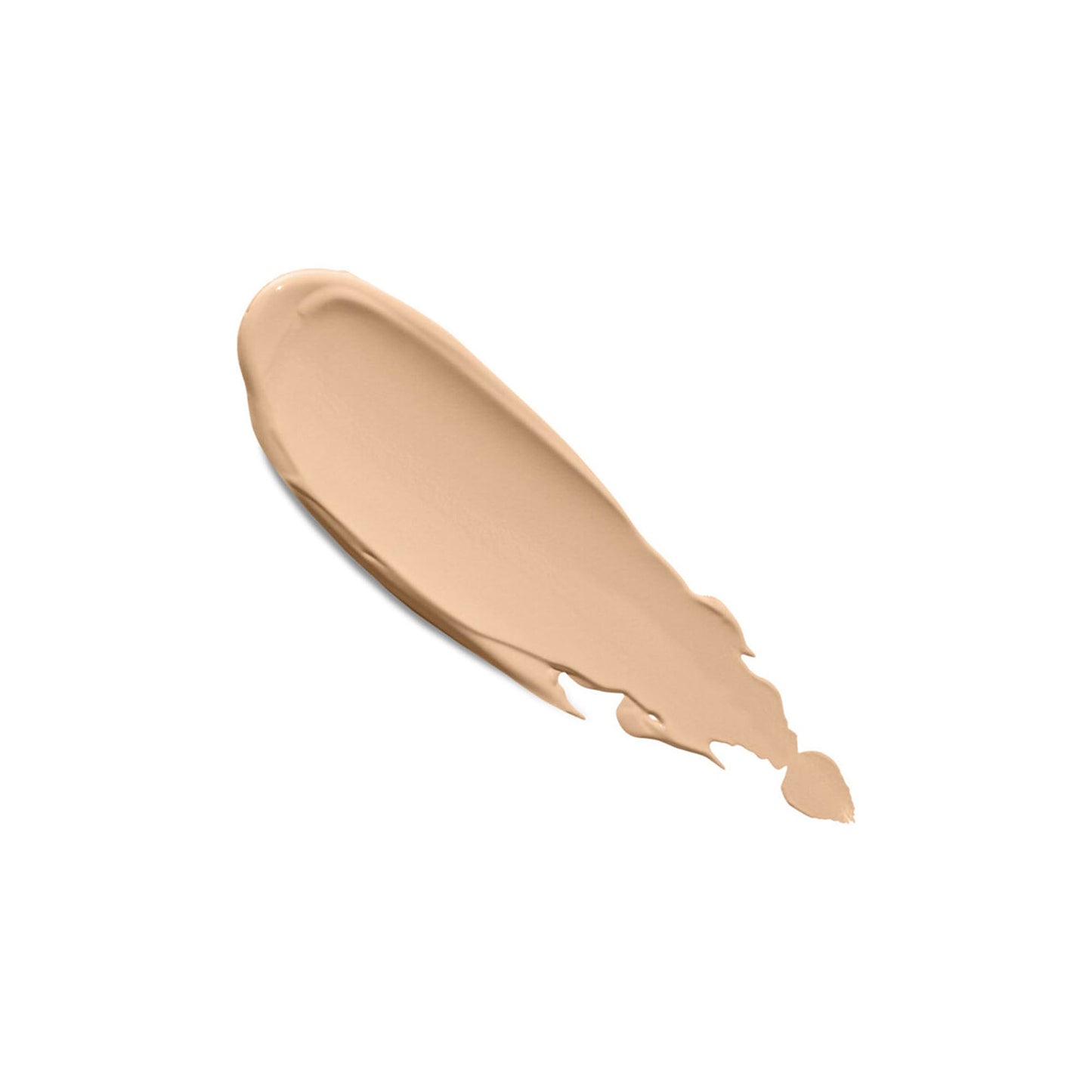 Super BB Concealer (10ml) - 5 shades