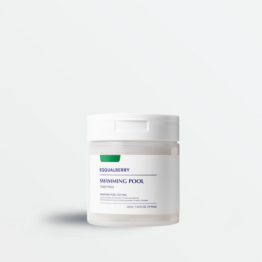 Swimming Pool Toner Pads (70ea)