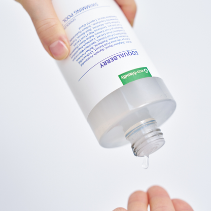 Swimming Pool Toner (300ml)