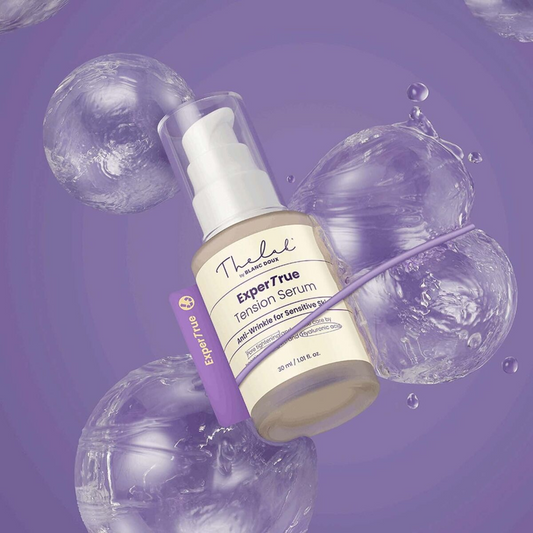 Exper True Tension Serum (30ml)