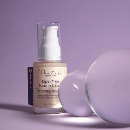 Exper True Tension Serum (30ml)