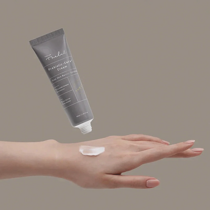 Prebiotic-Cera Cream (50ml)