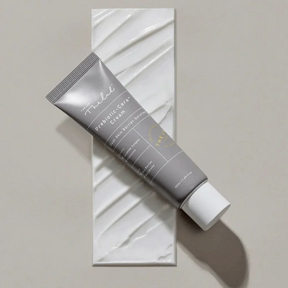 Prebiotic-Cera Cream (50ml)