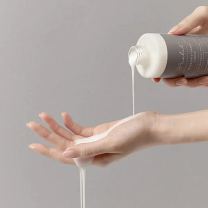 Prebiotic-Cera Liquid (210ml)