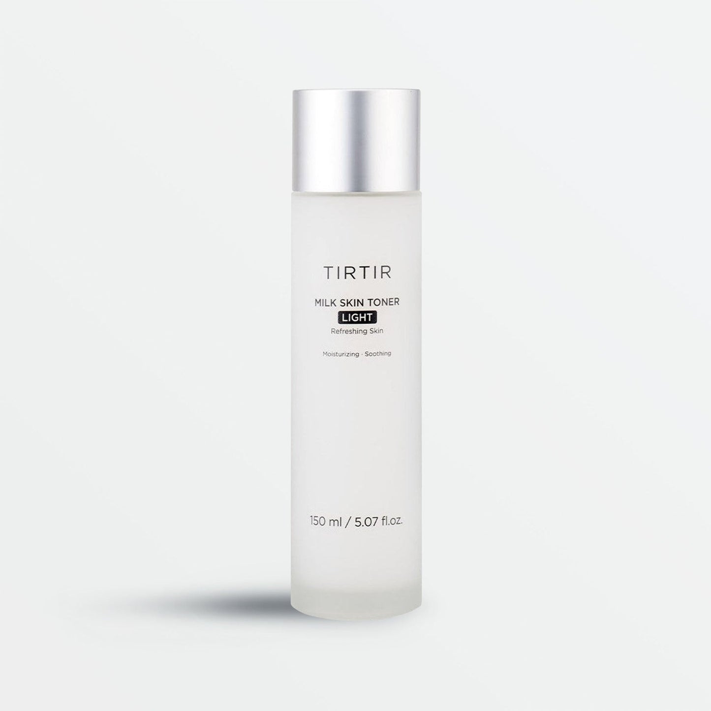 Milk Skin Toner Light (150ml)