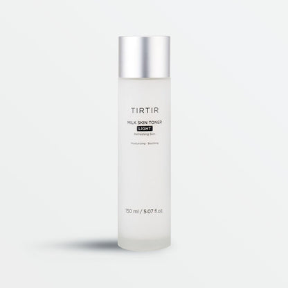 Milk Skin Toner Light (150ml)