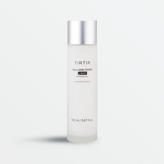 Milk Skin Toner Light (150ml)