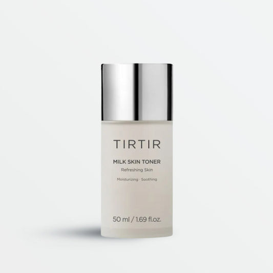 Milk Skin Toner Mini (50ml)