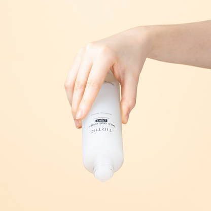 Milk Skin Toner Light (150ml)