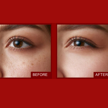 Glide & Hide Blurring Concealer (8g)