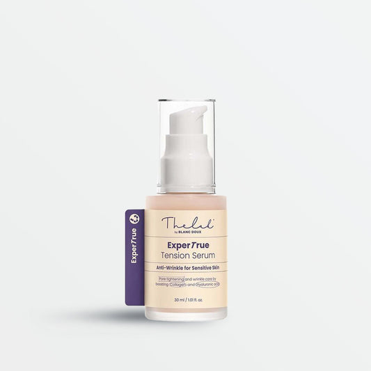 Exper True Tension Serum (30ml)