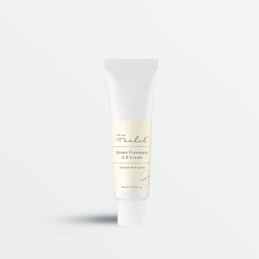 Green Flavonoid 3.0 Cream (50ml)