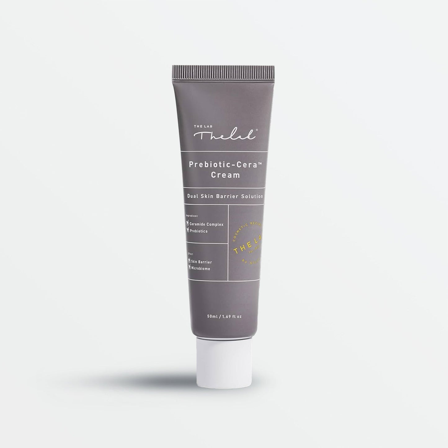 Prebiotic-Cera Cream (50ml)