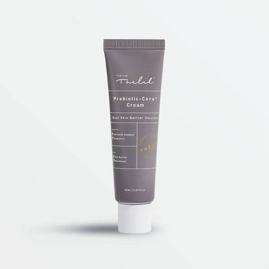 Prebiotic-Cera Cream (50ml)