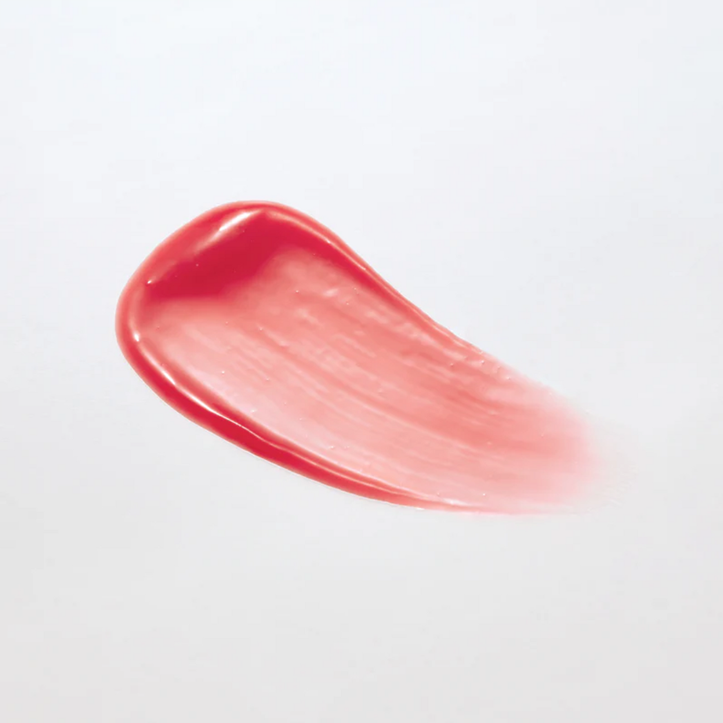 V10 Hyal Lip Sun Protector (7ml) - ROSY