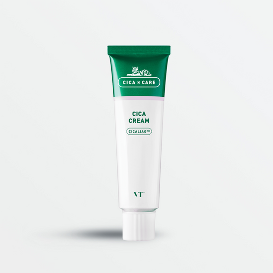 Cica Cream (50ml)