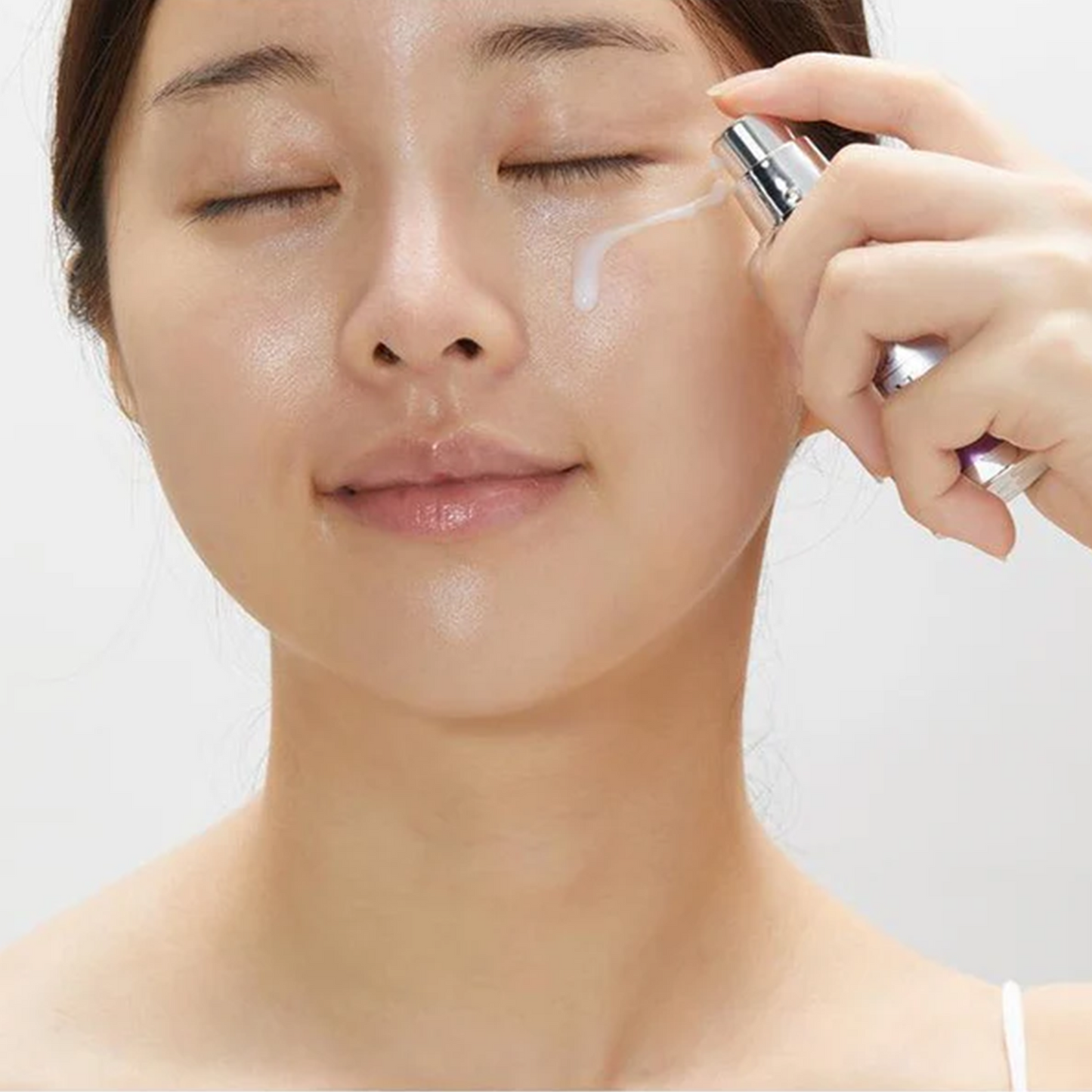 Reedle Shot Lifting Serum (30ml)