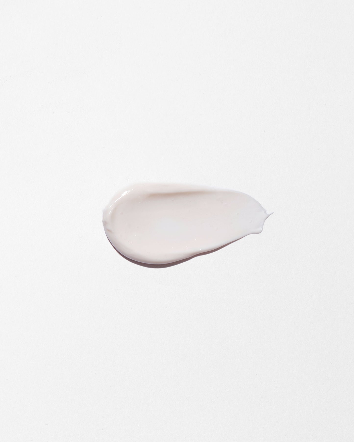 Reedle Shot Lifting Cream (50ml)