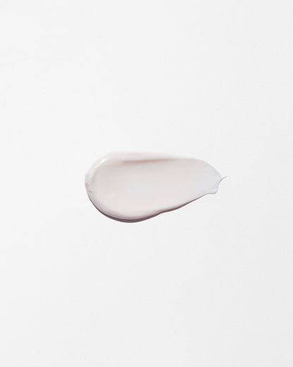 Reedle Shot Lifting Cream (50ml)