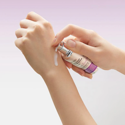 Reedle Shot Lifting Serum (30ml)