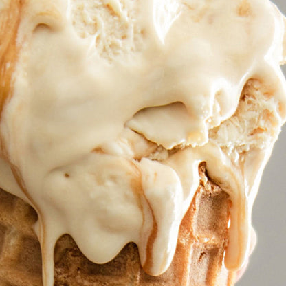 Perfumed Hair & Body Mist (100ml) (5 Scents)