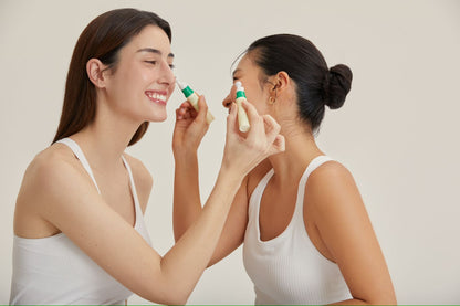 Vegan Collagen Eye Serum (10ml)