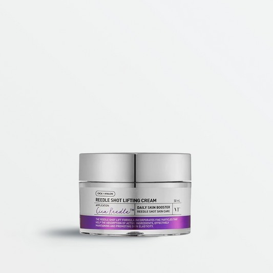 Reedle Shot Lifting Cream (50ml)