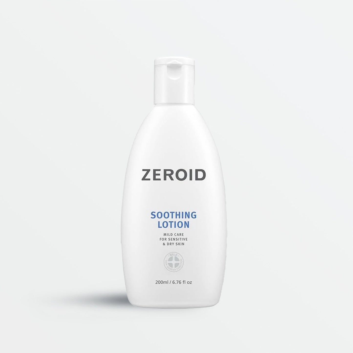 Soothing Lotion (200ml)