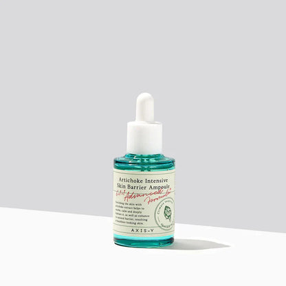 Artichoke Intensive Skin Barrier Ampoule (30ml)