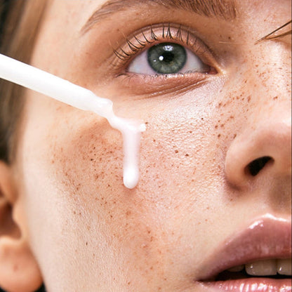 Ceramide Milky Ampoule (30ml)