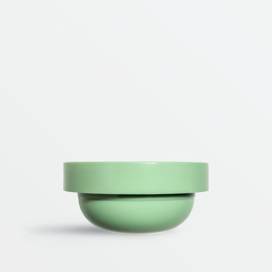 Centella Phyto & 5 Peptide Concentrate Cream Refill (30ml)