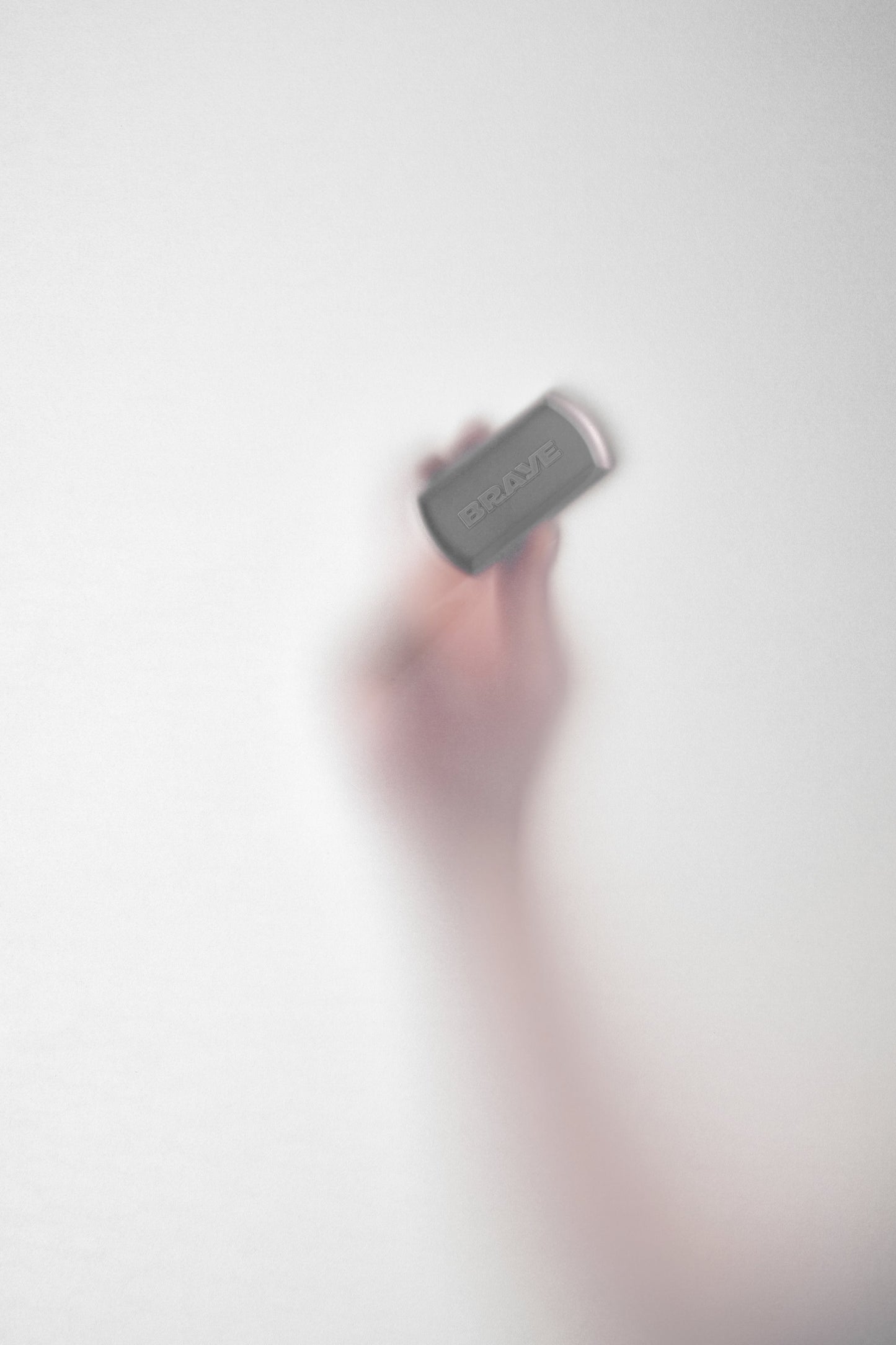 Lipsleek Blur - 6 Colours (2.3g)