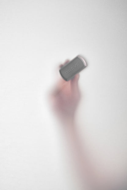 Lipsleek Blur - 6 Colours (2.3g)