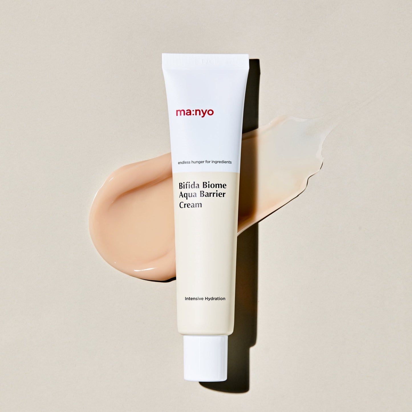 Bifida Biome Aqua Barrier Cream (80ml)