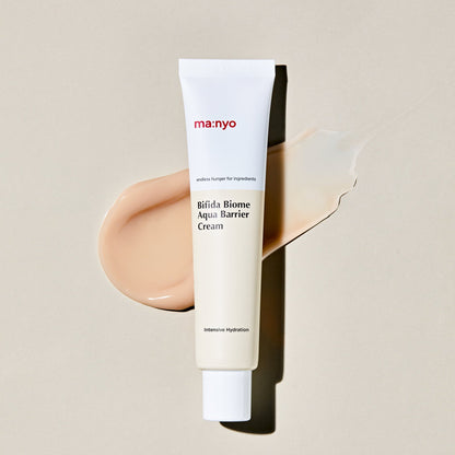 Bifida Biome Aqua Barrier Cream (80ml)