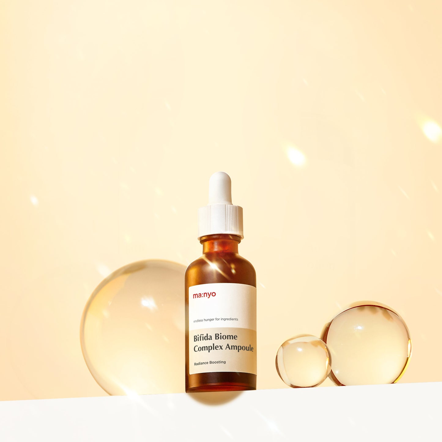 Bifida Biome Complex Ampoule (30ml)