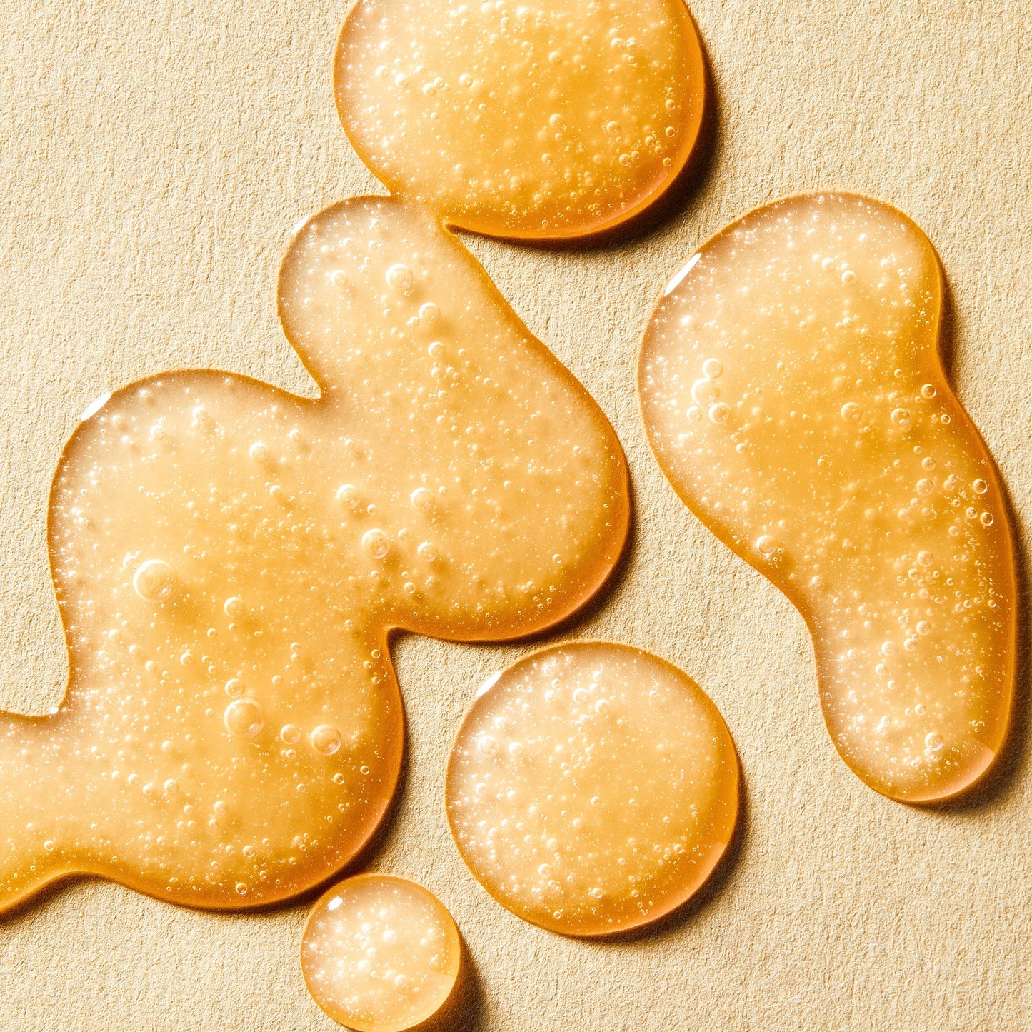 Bifida Biome Complex Ampoule (30ml)