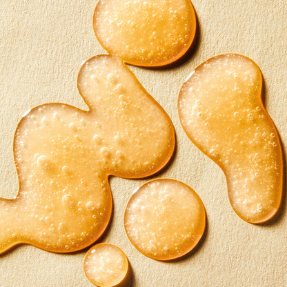 Bifida Biome Complex Ampoule (30ml)