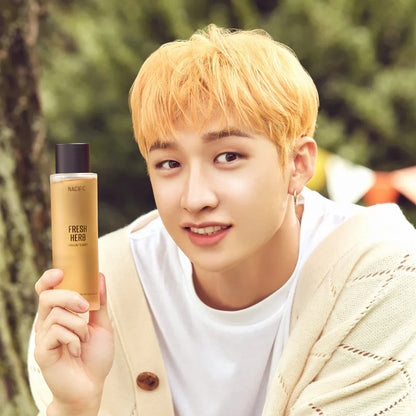 Fresh Herb Origin Toner (150ml)