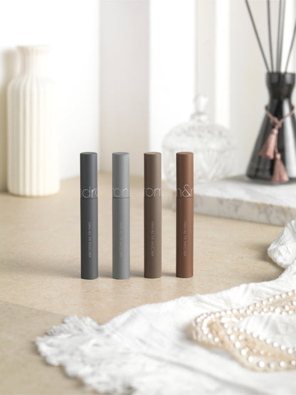 Han All Fix Mascara (3 Types)